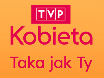 TVP Kobieta program Taka jak Ty logo 360px.jpg