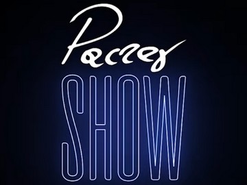 WOW Comedy Central „Pacześ Show”