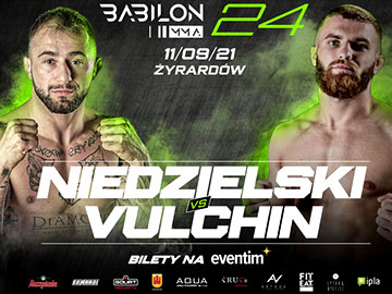 Babilon MMA 24 Polsat Sport 360px.jpg