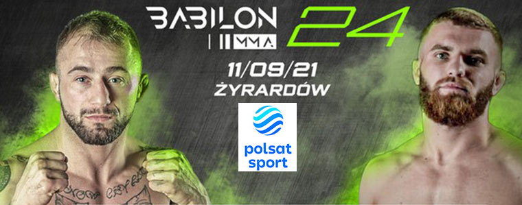 Babilon MMA 24 Polsat Sport 760px.jpg