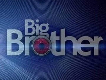 Big Brother Albania