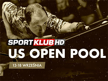 US Open Pool 2021 Sportklub 360px.jpg