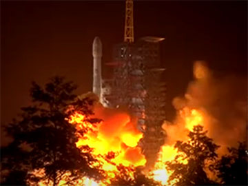 ChinaSat 9B chiński satelita start Long March 3B 2021 360px.jpg