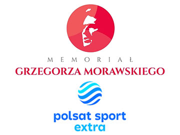 Memoriał grzegorza Morawskiego Polsat Sport Extra 2021 360px.jpg