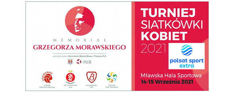 Memoriał Grzegorza Morawskiego Polsat Sport Extra 2021 760px.jpg