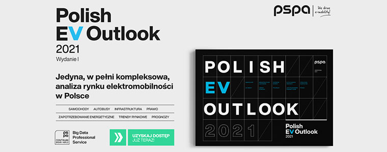 Polish EV Outlook 2021 wyd I analiza elektromobilności 760px.jpg