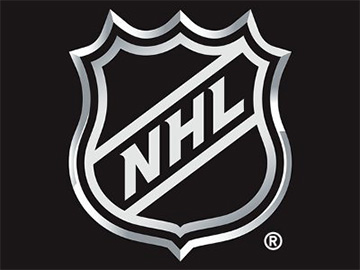 20-24 grudnia z NHL na żywo w Viaplay [akt.]