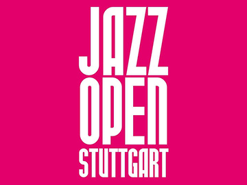 Jazzopen Stuttgart 2021