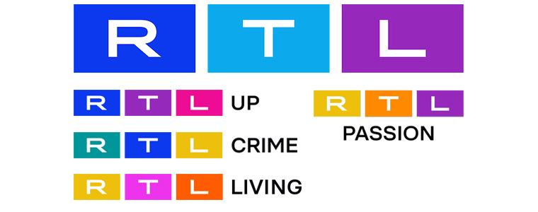 RTL nowe logo 15.09.2021