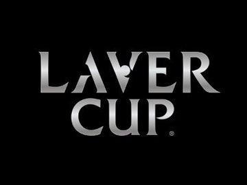 Laver Cup Puchar Lavera