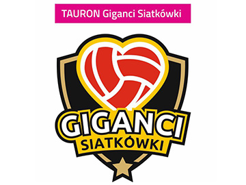 Turniej Tauron Giganci Siatkówki 2021