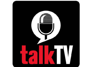 talkTV