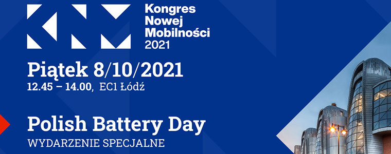 KNM 2021 Polish Battery Day PSPA 760px.jpg