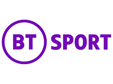 BT Sport i Eurosport UK połączyli siły. Powstanie nowa marka