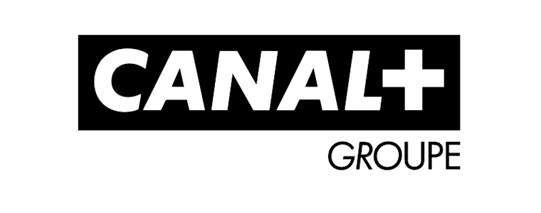 Grupa Canal+