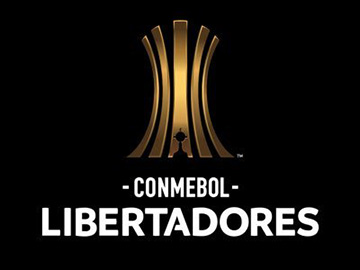 Ćwierćfinały Copa Libertadores i Copa Sudamericana