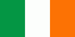 Nowy irlandzki kanał dla Irlandczyków w Europie i USA