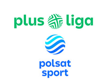 PlusLiga: Plan transmisji meczów 2. kolejki