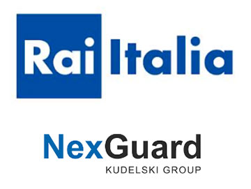 RAI Nexguard Nagra znak wodny 360px.jpg