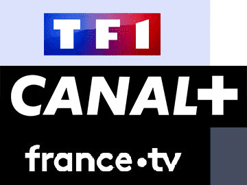 „Canal+ zachowuje się jak pirat