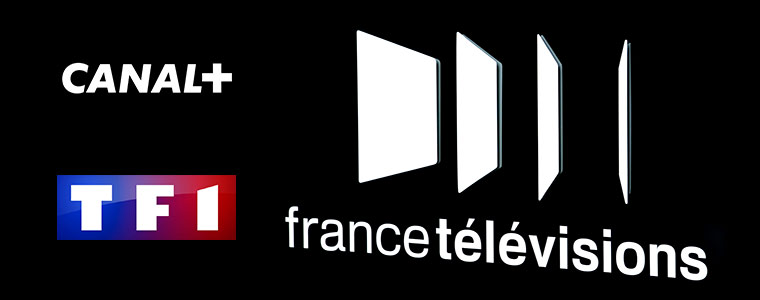 TF1 france tv canal plus 760px.jpg