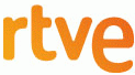 RTVE z pierwszymi testami UHDTV 4K