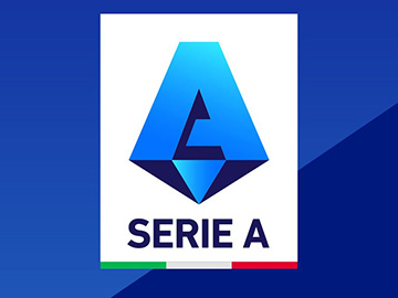 Serie A: Juventus FC – SSC Napoli w Eleven Sports [akt.]