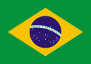 Brazylia z 8 mln abonentów pay-TV