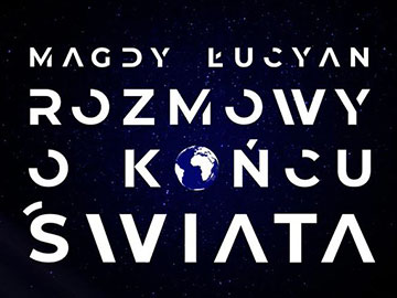 Magda Lucyan TVN24 Rozmowy o koncu świata 360px