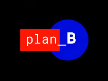 Nowy kanał filmowy Plan B z 85°E