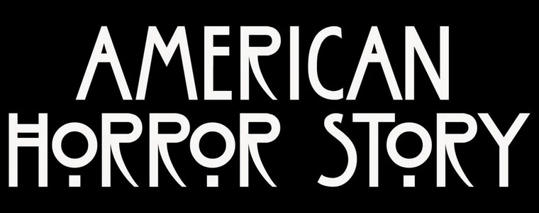 Fox „American Horror Story”