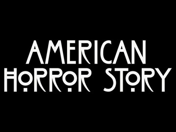 Fox „American Horror Story”