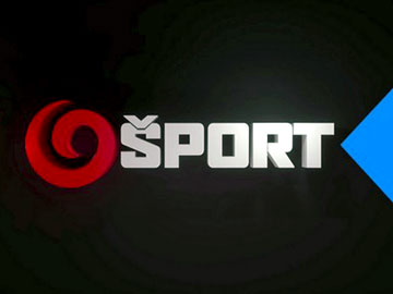 joj sport kanał sportowy słowacki 360px