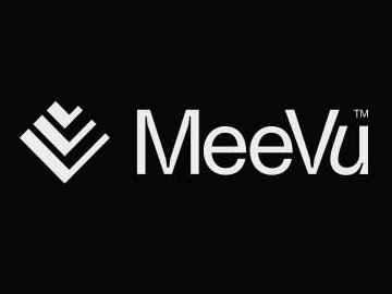 Startuje platforma MeeVu z dekoderem 4K i 8 kanałami 4K