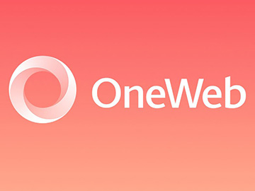 Eutelsat zwiększa swoje udziały w OneWeb