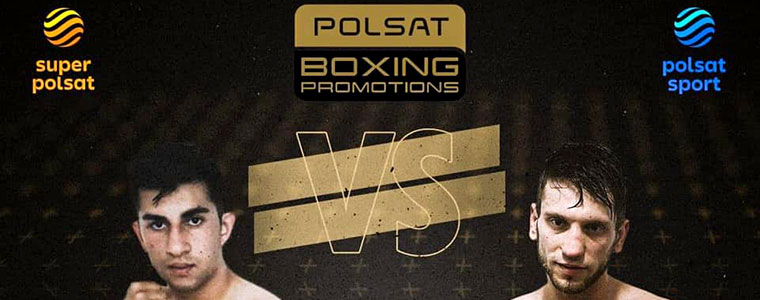 Polsat Boxing Promotions 2 2021 760px