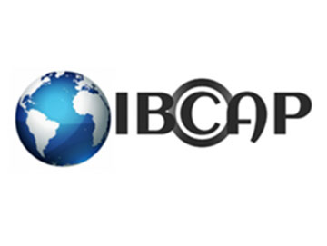 IBCAP logo piractwo IPTV US 360px