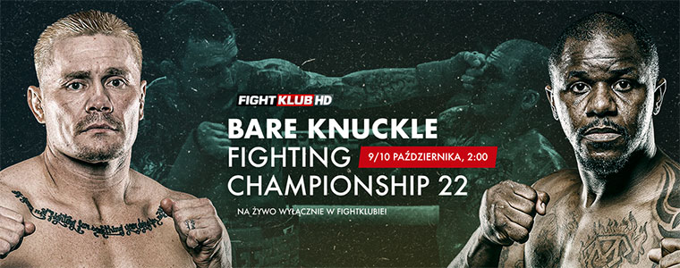 Fightklub Bare Knuckle Fighting Championship 22-760px