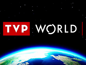 TVP World wystartuje 1 stycznia?