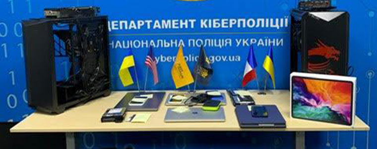 europol empact ukraina ransomware 760px