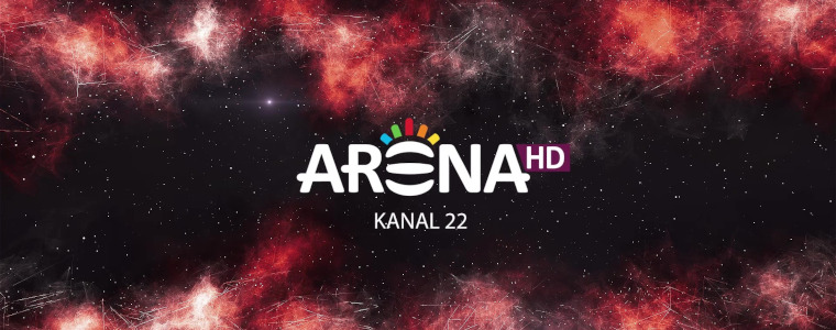 Arena HD