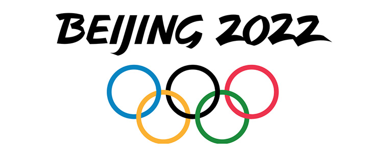 Zimowe Igrzyska Olimpijskie Tokio 2022