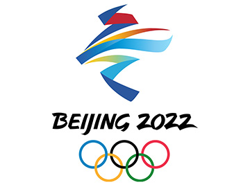 Zimowe Igrzyska Olimpijskie Tokio 2022