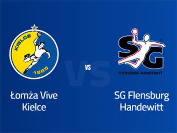 Łomża Vive Kielce Flensburg LM EHF 2021 360px
