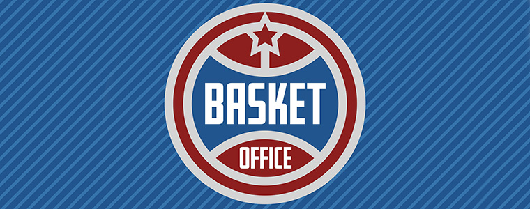 Basket Office Canal+