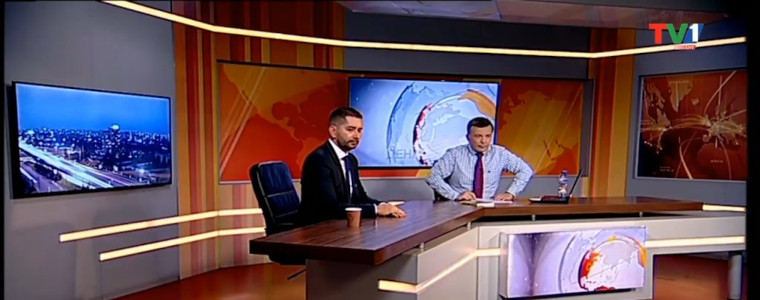 TV1 (Bulgaria)