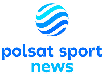 Superpuchar Włoch siatkarzy w Polsacie Sport News