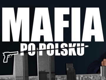Radio Tok FM „Mafia po polsku”