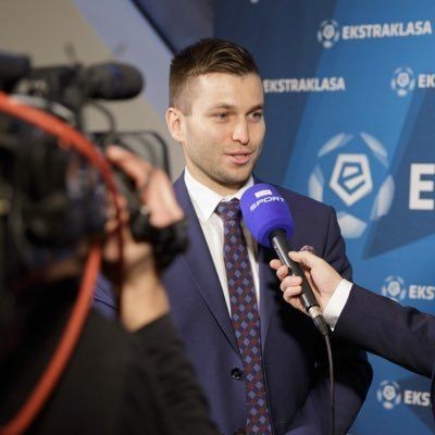 Marek Szkolnikowski ponownie objął stanowisko członka Komitetu Sportowego EBU, foto: TVP
