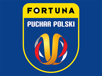 Fortuna Puchar Polski - ćwierćfinały w Polsacie Sport